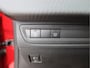 Peugeot 2008 1.2 PureTech GT-line Half Leder, Camera-Carplay, Pano, Trekhaak Aanbieding!!