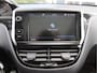 Peugeot 2008 1.2 PureTech GT-line Half Leder, Camera-Carplay, Pano, Trekhaak Aanbieding!!