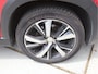 Peugeot 2008 1.2 PureTech GT-line Half Leder, Camera-Carplay, Pano, Trekhaak Aanbieding!!