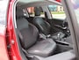 Peugeot 2008 1.2 PureTech GT-line Half Leder, Camera-Carplay, Pano, Trekhaak Aanbieding!!