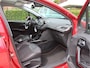 Peugeot 2008 1.2 PureTech GT-line Half Leder, Camera-Carplay, Pano, Trekhaak Aanbieding!!