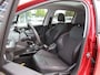 Peugeot 2008 1.2 PureTech GT-line Half Leder, Camera-Carplay, Pano, Trekhaak Aanbieding!!