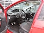 Peugeot 2008 1.2 PureTech GT-line Half Leder, Camera-Carplay, Pano, Trekhaak Aanbieding!!
