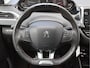 Peugeot 2008 1.2 PureTech GT-line Half Leder, Camera-Carplay, Pano, Trekhaak Aanbieding!!
