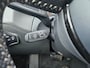 Audi Q5 2.0 TFSI quattro Adrenalin Sport s-Line! Panorama/Schuifdak! Xenon! NAP! Mooie/Nette Auto!