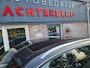 Audi Q5 2.0 TFSI quattro Adrenalin Sport s-Line! Panorama/Schuifdak! Xenon! NAP! Mooie/Nette Auto!