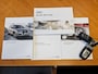 Audi Q5 2.0 TFSI quattro Adrenalin Sport s-Line! Panorama/Schuifdak! Xenon! NAP! Mooie/Nette Auto!