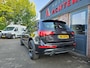 Audi Q5 2.0 TFSI quattro Adrenalin Sport s-Line! Panorama/Schuifdak! Xenon! NAP! Mooie/Nette Auto!