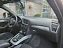 Audi Q5 2.0 TFSI quattro Adrenalin Sport s-Line! Panorama/Schuifdak! Xenon! NAP! Mooie/Nette Auto!