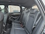 Audi Q5 2.0 TFSI quattro Adrenalin Sport s-Line! Panorama/Schuifdak! Xenon! NAP! Mooie/Nette Auto!