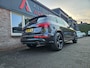 Audi Q5 2.0 TFSI quattro Adrenalin Sport s-Line! Panorama/Schuifdak! Xenon! NAP! Mooie/Nette Auto!