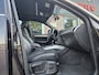 Audi Q5 2.0 TFSI quattro Adrenalin Sport s-Line! Panorama/Schuifdak! Xenon! NAP! Mooie/Nette Auto!