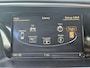 Audi Q5 2.0 TFSI quattro Adrenalin Sport s-Line! Panorama/Schuifdak! Xenon! NAP! Mooie/Nette Auto!