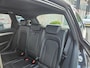 Audi Q5 2.0 TFSI quattro Adrenalin Sport s-Line! Panorama/Schuifdak! Xenon! NAP! Mooie/Nette Auto!