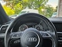 Audi Q5 2.0 TFSI quattro Adrenalin Sport s-Line! Panorama/Schuifdak! Xenon! NAP! Mooie/Nette Auto!
