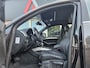 Audi Q5 2.0 TFSI quattro Adrenalin Sport s-Line! Panorama/Schuifdak! Xenon! NAP! Mooie/Nette Auto!