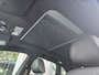 Audi Q5 2.0 TFSI quattro Adrenalin Sport s-Line! Panorama/Schuifdak! Xenon! NAP! Mooie/Nette Auto!