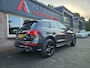 Audi Q5 2.0 TFSI quattro Adrenalin Sport s-Line! Panorama/Schuifdak! Xenon! NAP! Mooie/Nette Auto!