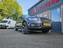Audi Q5 2.0 TFSI quattro Adrenalin Sport s-Line! Panorama/Schuifdak! Xenon! NAP! Mooie/Nette Auto!