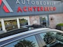 Audi Q5 2.0 TFSI quattro Adrenalin Sport s-Line! Panorama/Schuifdak! Xenon! NAP! Mooie/Nette Auto!