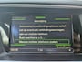 Audi Q5 2.0 TFSI quattro Adrenalin Sport s-Line! Panorama/Schuifdak! Xenon! NAP! Mooie/Nette Auto!
