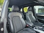 Audi Q5 2.0 TFSI quattro Adrenalin Sport s-Line! Panorama/Schuifdak! Xenon! NAP! Mooie/Nette Auto!