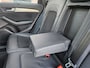 Audi Q5 2.0 TFSI quattro Adrenalin Sport s-Line! Panorama/Schuifdak! Xenon! NAP! Mooie/Nette Auto!
