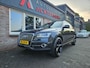 Audi Q5 2.0 TFSI quattro Adrenalin Sport s-Line! Panorama/Schuifdak! Xenon! NAP! Mooie/Nette Auto!