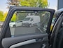Audi Q5 2.0 TFSI quattro Adrenalin Sport s-Line! Panorama/Schuifdak! Xenon! NAP! Mooie/Nette Auto!