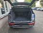 Audi Q5 2.0 TFSI quattro Adrenalin Sport s-Line! Panorama/Schuifdak! Xenon! NAP! Mooie/Nette Auto!
