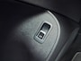 Audi Q5 2.0 TFSI quattro Adrenalin Sport s-Line! Panorama/Schuifdak! Xenon! NAP! Mooie/Nette Auto!