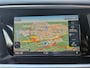 Audi Q5 2.0 TFSI quattro Adrenalin Sport s-Line! Panorama/Schuifdak! Xenon! NAP! Mooie/Nette Auto!