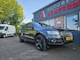 Audi Q5 2.0 TFSI quattro Adrenalin Sport s-Line! Panorama/Schuifdak! Xenon! NAP! Mooie/Nette Auto!