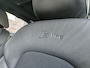 Audi Q5 2.0 TFSI quattro Adrenalin Sport s-Line! Panorama/Schuifdak! Xenon! NAP! Mooie/Nette Auto!