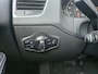 Audi Q5 2.0 TFSI quattro Adrenalin Sport s-Line! Panorama/Schuifdak! Xenon! NAP! Mooie/Nette Auto!