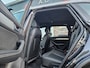 Audi Q5 2.0 TFSI quattro Adrenalin Sport s-Line! Panorama/Schuifdak! Xenon! NAP! Mooie/Nette Auto!