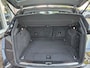Audi Q5 2.0 TFSI quattro Adrenalin Sport s-Line! Panorama/Schuifdak! Xenon! NAP! Mooie/Nette Auto!