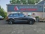 Audi Q5 2.0 TFSI quattro Adrenalin Sport s-Line! Panorama/Schuifdak! Xenon! NAP! Mooie/Nette Auto!