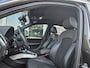 Audi Q5 2.0 TFSI quattro Adrenalin Sport s-Line! Panorama/Schuifdak! Xenon! NAP! Mooie/Nette Auto!