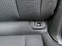Audi Q5 2.0 TFSI quattro Adrenalin Sport s-Line! Panorama/Schuifdak! Xenon! NAP! Mooie/Nette Auto!