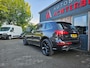 Audi Q5 2.0 TFSI quattro Adrenalin Sport s-Line! Panorama/Schuifdak! Xenon! NAP! Mooie/Nette Auto!