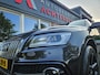 Audi Q5 2.0 TFSI quattro Adrenalin Sport s-Line! Panorama/Schuifdak! Xenon! NAP! Mooie/Nette Auto!