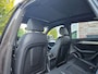 Audi Q5 2.0 TFSI quattro Adrenalin Sport s-Line! Panorama/Schuifdak! Xenon! NAP! Mooie/Nette Auto!