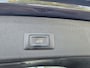 Audi Q5 2.0 TFSI quattro Adrenalin Sport s-Line! Panorama/Schuifdak! Xenon! NAP! Mooie/Nette Auto!