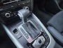 Audi Q5 2.0 TFSI quattro Adrenalin Sport s-Line! Panorama/Schuifdak! Xenon! NAP! Mooie/Nette Auto!