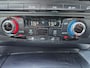 Audi Q5 2.0 TFSI quattro Adrenalin Sport s-Line! Panorama/Schuifdak! Xenon! NAP! Mooie/Nette Auto!