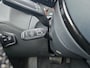 Audi Q5 2.0 TFSI quattro Adrenalin Sport s-Line! Panorama/Schuifdak! Xenon! NAP! Mooie/Nette Auto!