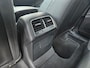 Audi Q5 2.0 TFSI quattro Adrenalin Sport s-Line! Panorama/Schuifdak! Xenon! NAP! Mooie/Nette Auto!