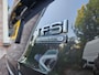 Audi Q5 2.0 TFSI quattro Adrenalin Sport s-Line! Panorama/Schuifdak! Xenon! NAP! Mooie/Nette Auto!