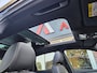 Audi Q5 2.0 TFSI quattro Adrenalin Sport s-Line! Panorama/Schuifdak! Xenon! NAP! Mooie/Nette Auto!